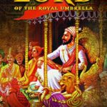 Lord Of The Royal Umbrella