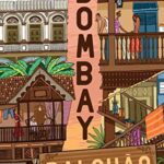 Bombay Balchao