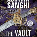 The Vault of Vishnu
