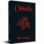 Othello