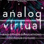 Analog Virtual