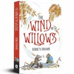 The Wind in the Willows