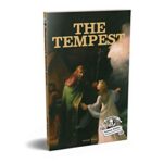 The Tempest