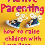 Active Parenting
