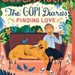 Finding Love (The Gopi Diaries #2)