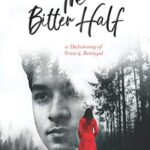 The Bitter Half