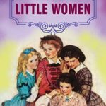 Little Women