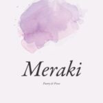 Meraki
