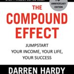 The Compound effect