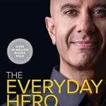 The Everyday Hero Manifesto