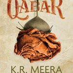 Qabar