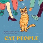 Cat People