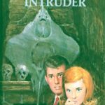 The Invisible Intruder