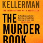 The Murder Book