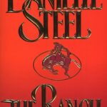 The Ranch