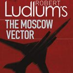 The Moscow Vector