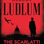 The Scarlatti Inheritance