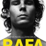 Rafa My Story