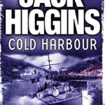 Cold Harbour