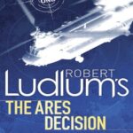 The Ares Decision