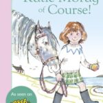 Katie Morag of Course