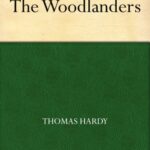 The Woodlanders