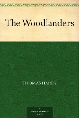 The Woodlanders