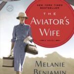 The Aviator's Wife