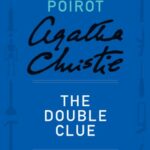 The Double Clues