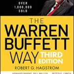 The Warren Buffet Way