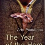 The Year of the Hare