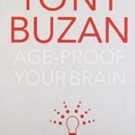 Age - Proof Your Brain