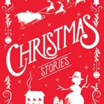 The Christmas Stories