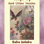 Bottom of the Garden and other stories