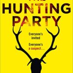 The Hunting Party