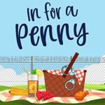 In For A Penny