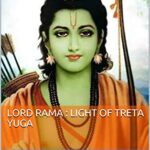 Lord Rama