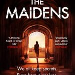 The Maidens