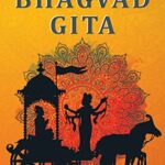 The Bhagwad Gita (According to Gandhi)