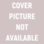 The Management Of Management