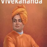 Swami Vivekananda