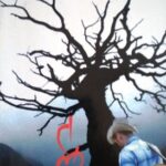 Talkhi  (तालखी)