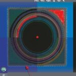 Adnyatachya Mahadwarat (अज्ञाताच्या महाद्वारात)