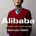 Alibaba