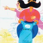 Angatpangat  (अंगतपंगत)