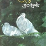 Aapulki (आपुलकी)