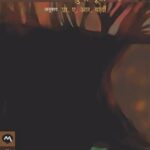 Astitva  (अस्तित्व)