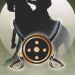 Balaji Avaji Chitnis  (बाळाजी आवजी चिटणीस)