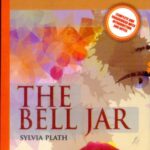 The Bell Jar