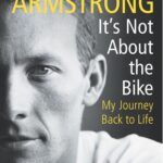 Its not about the bike